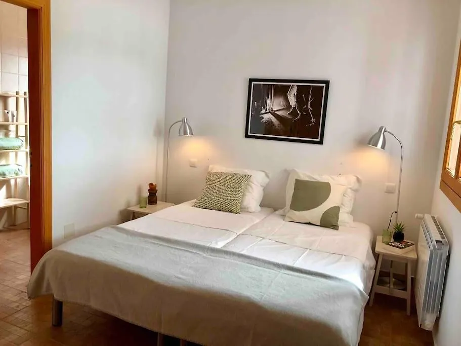 Casa El Boqueron:Rust En Relaxen Met Een Prachtig Uitzicht! Competa 0*,
