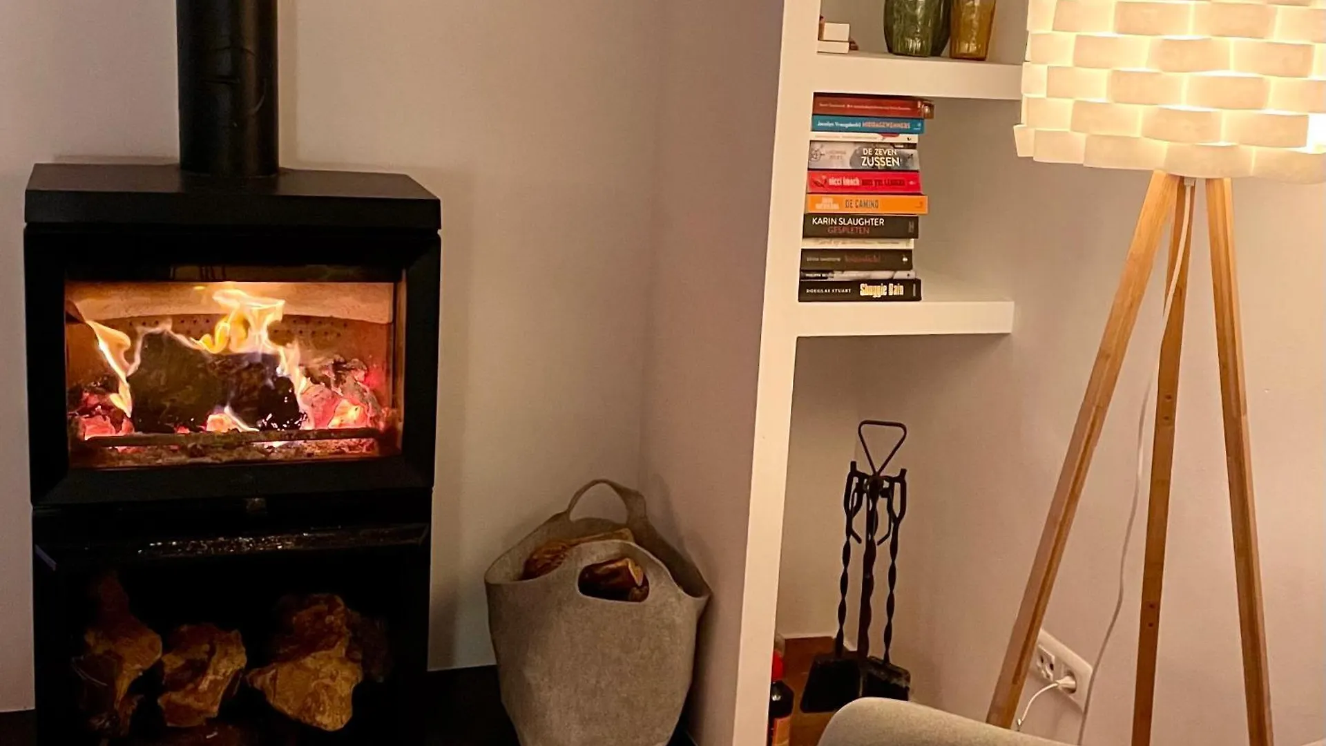 Holiday home Casa El Boqueron:Rust En Relaxen Met Een Prachtig Uitzicht! Competa